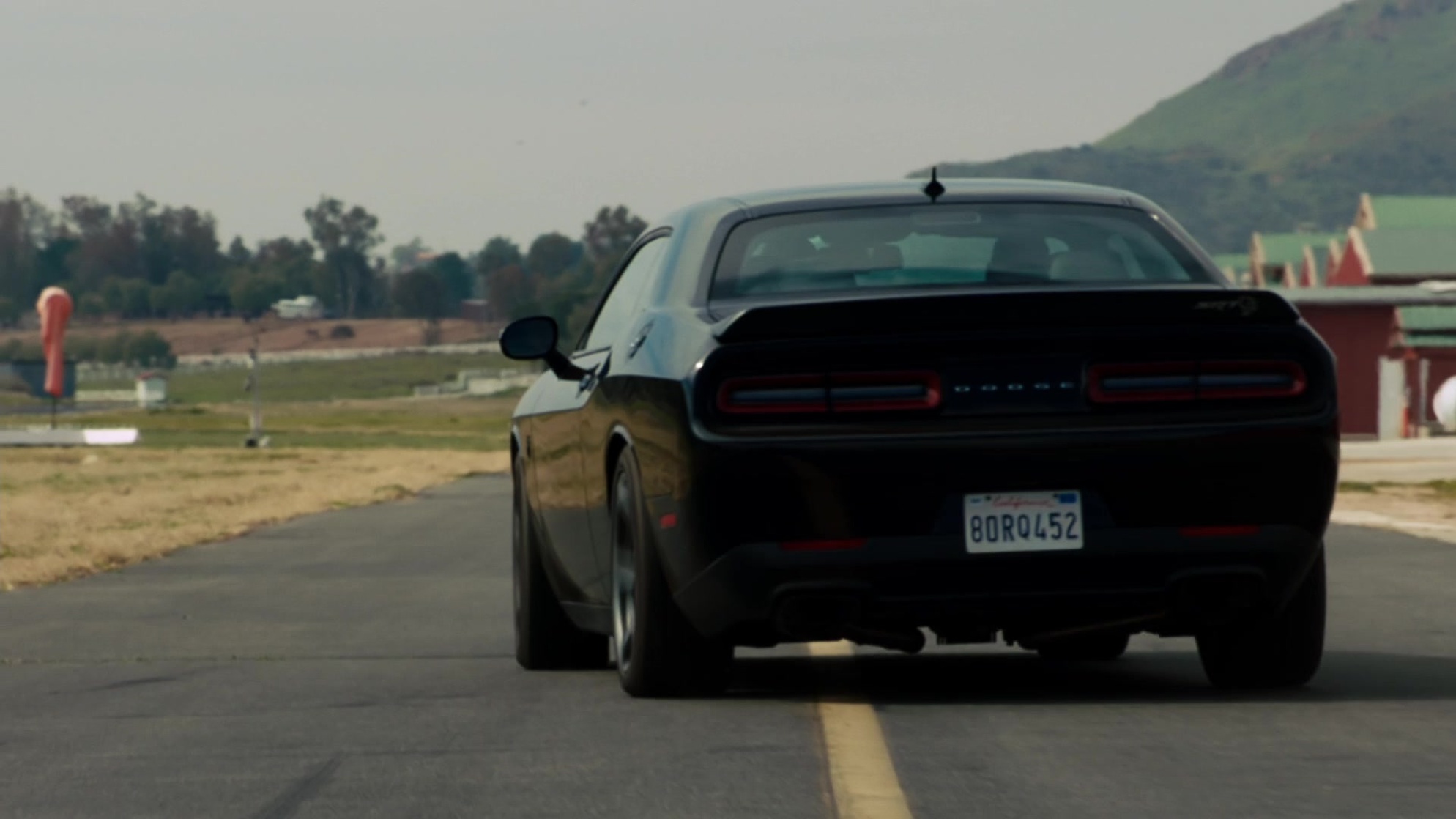 NCIS: Los Angeles
