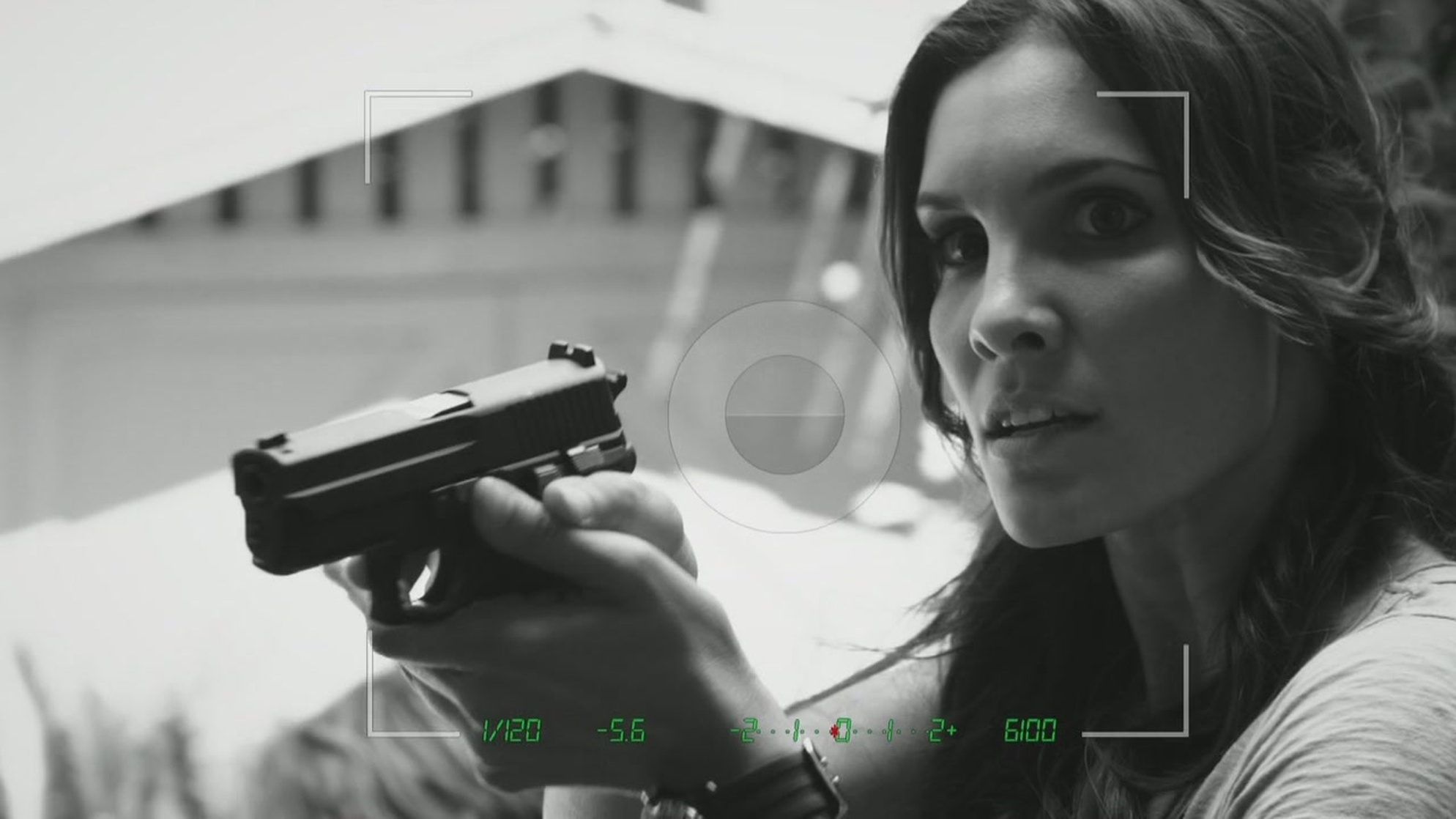 NCIS: Los Angeles