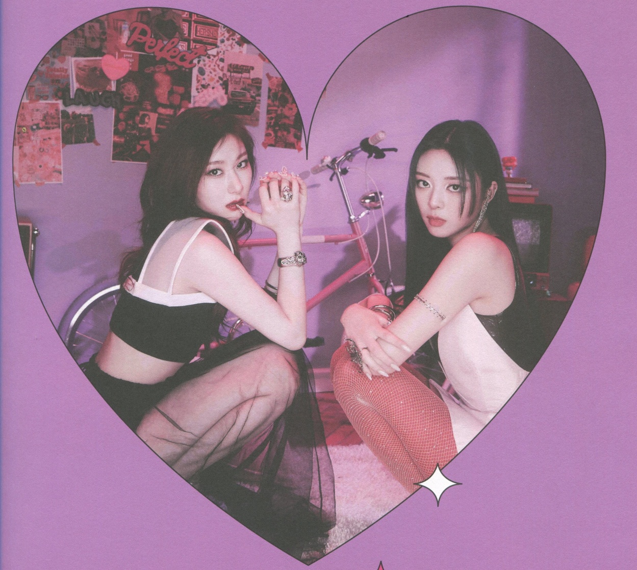 ITZY