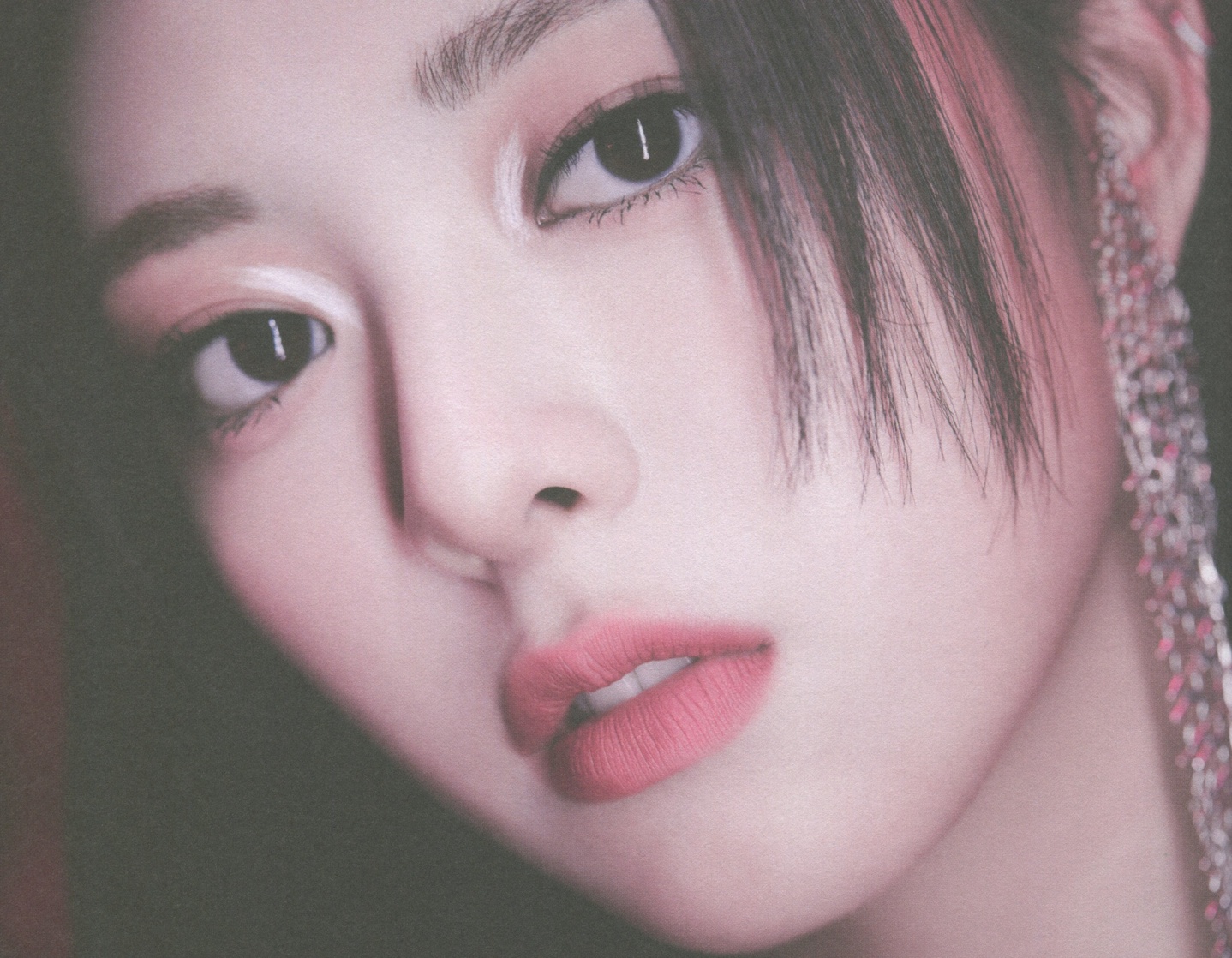 Shin Yuna