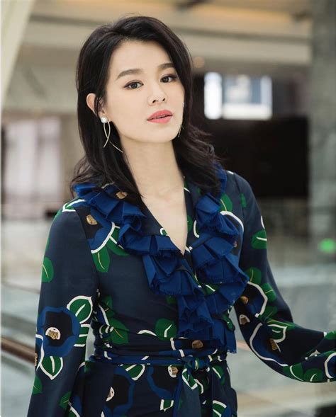 Picture of Myolie Wu