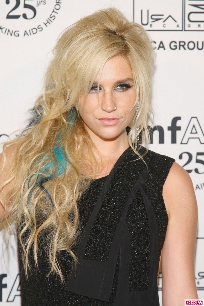 Picture of Ke$ha