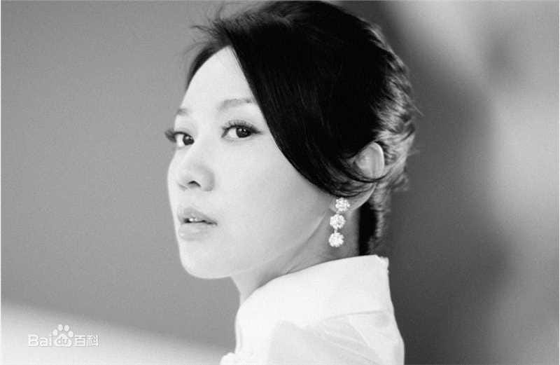 Ni Yan