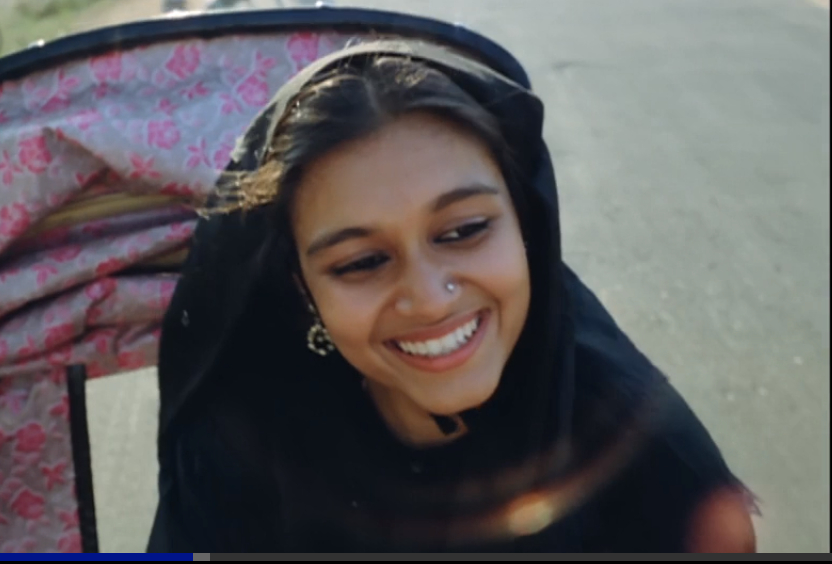 Supriya Pathak