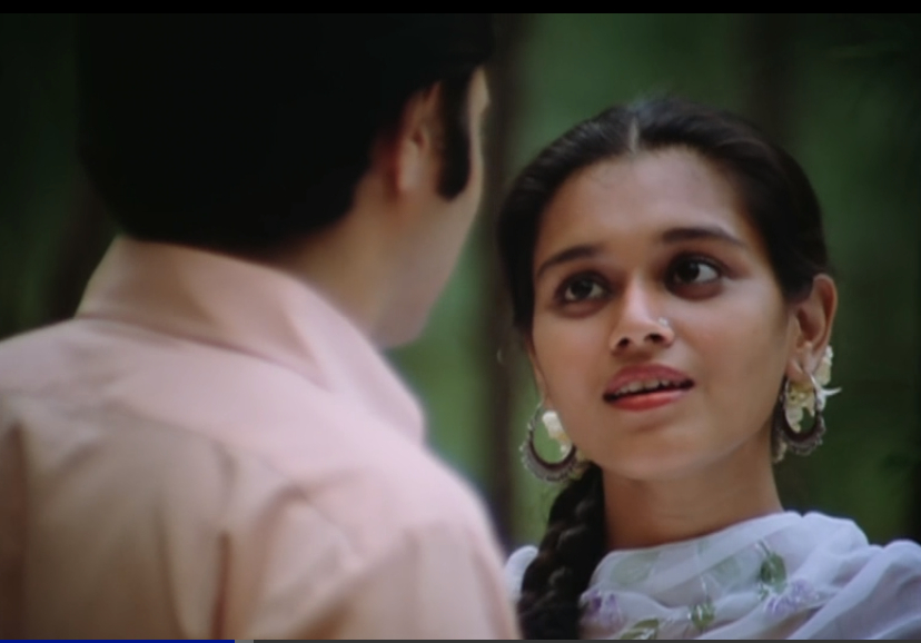 Supriya Pathak