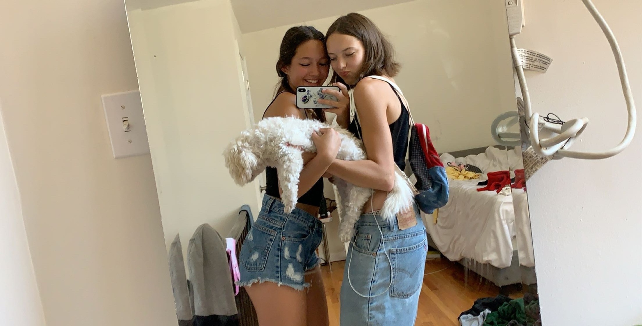 Lily Chee