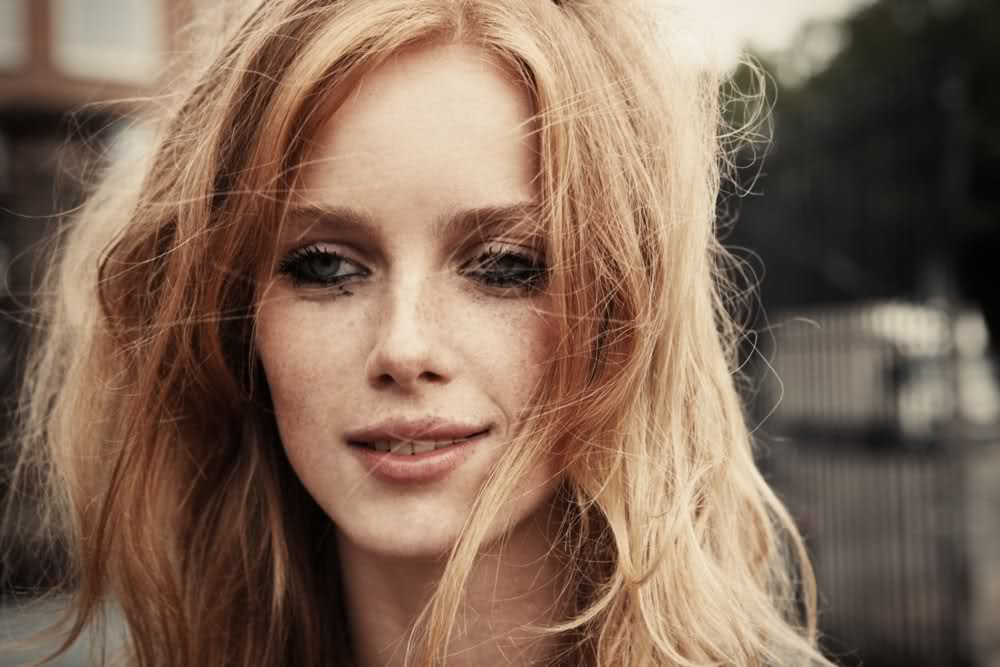 Rianne Van Rompaey Rianne Van Rompaey