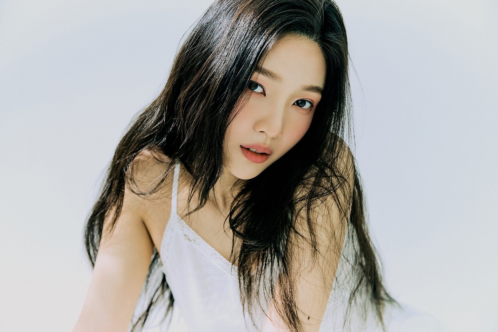 Joy (Park Soo Young)