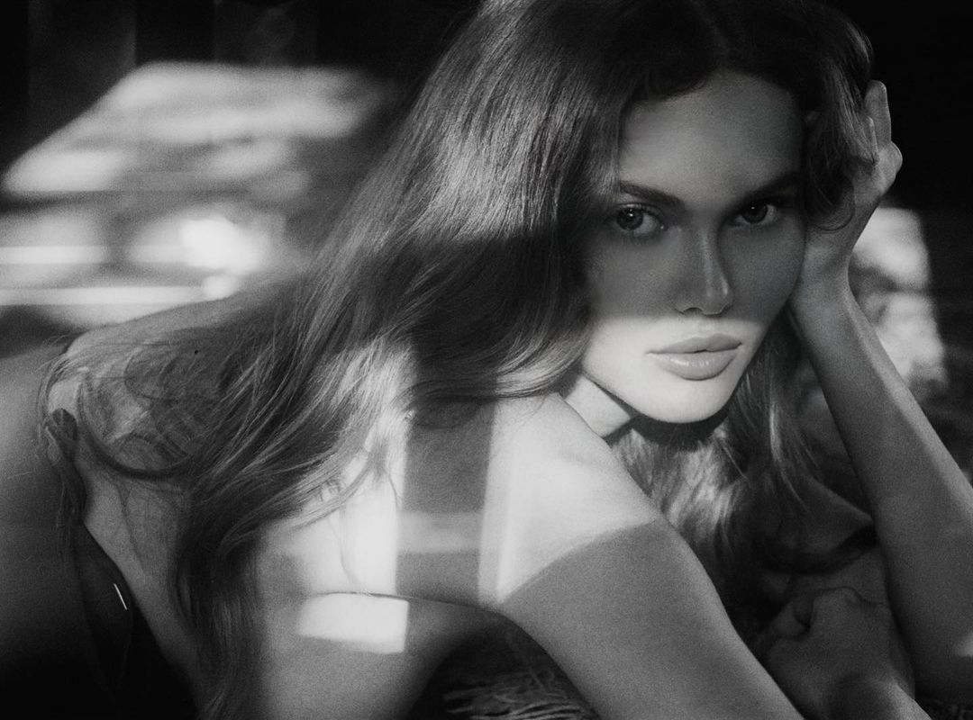 Angelina Aboyko Angelina Aboyko
