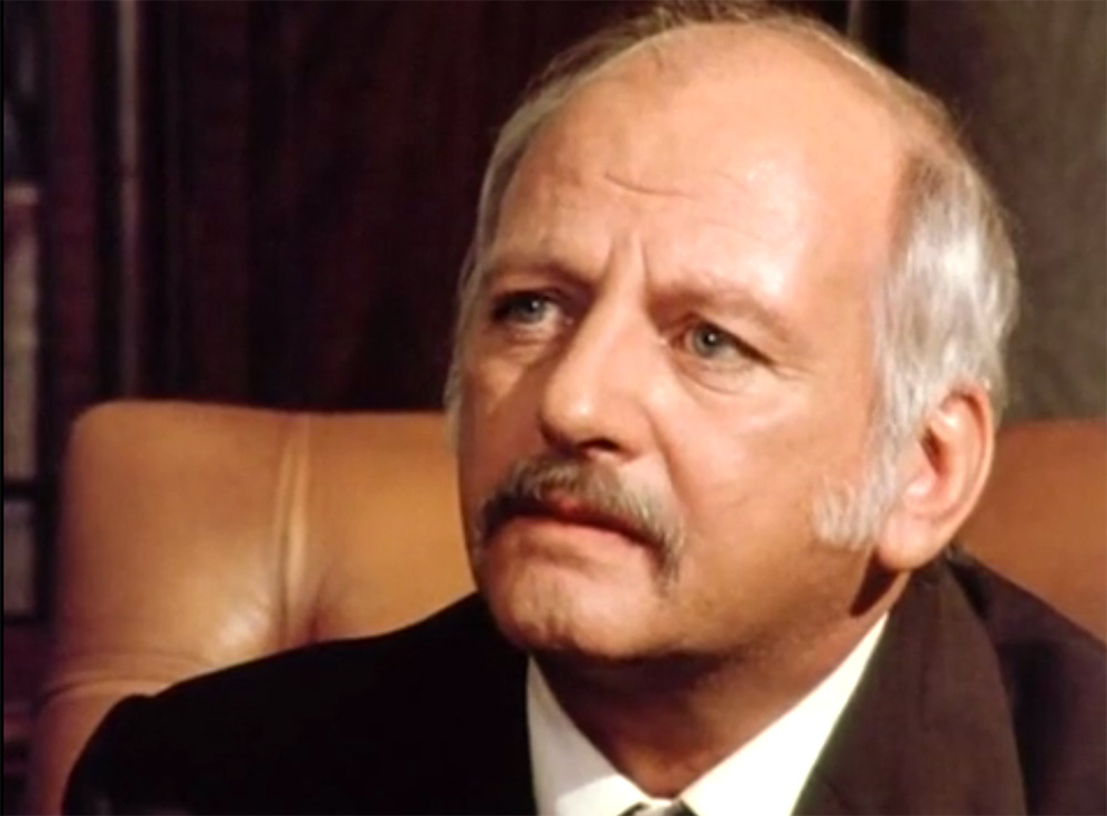 Herbert Fleischmann
