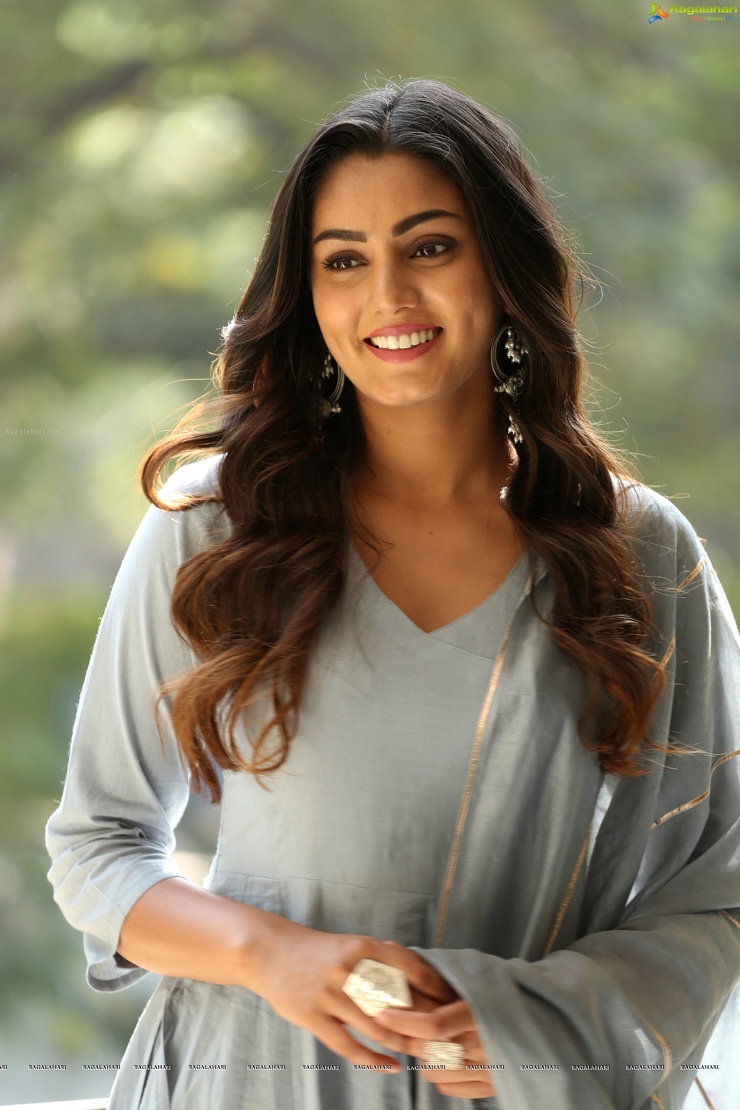 Sana Makbul Sana Makbul image