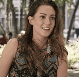 Picture of Katherine Barrell