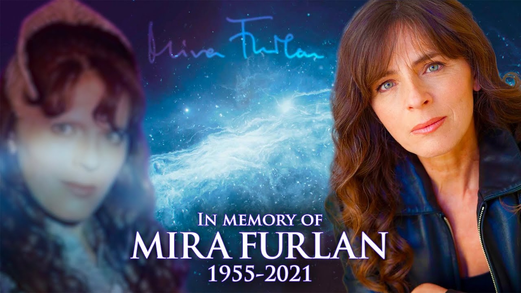 Mira Furlan