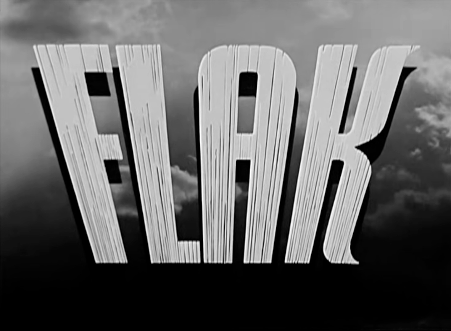 Flak