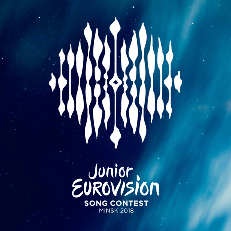 Junior Eurovision Song Contest picture