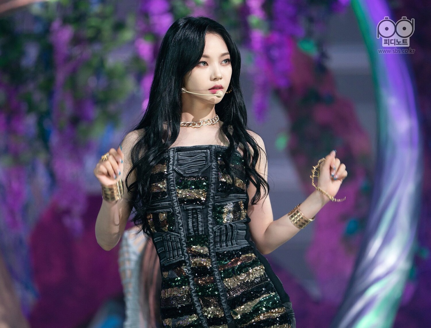 Ji-min Yoo