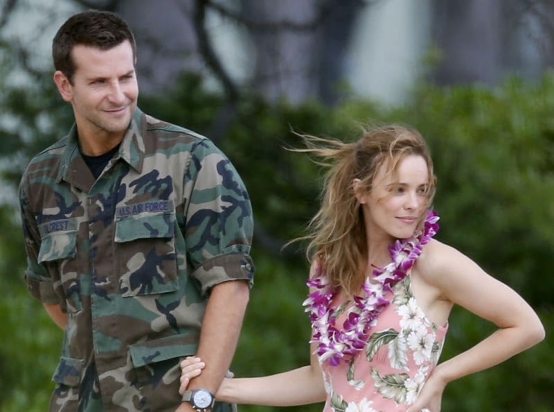 Aloha