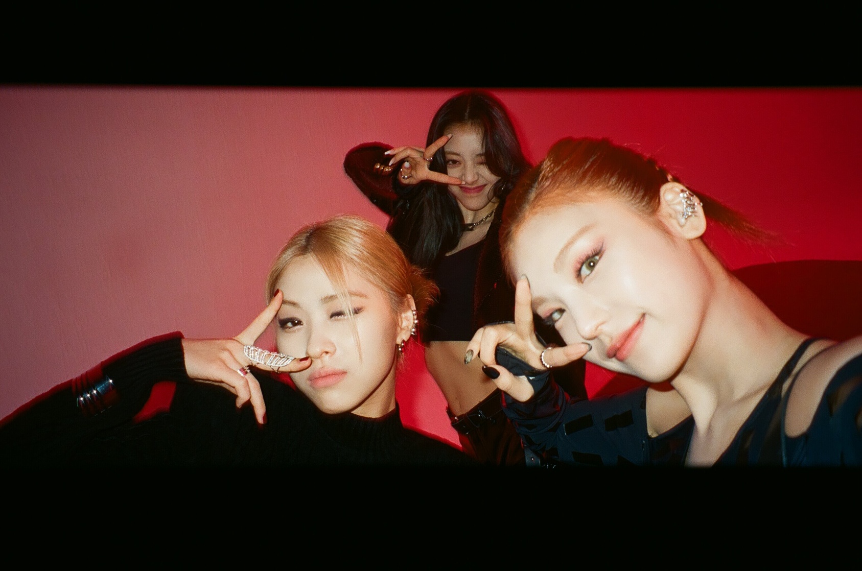 ITZY