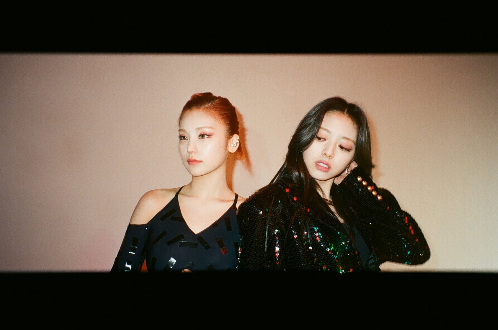 ITZY