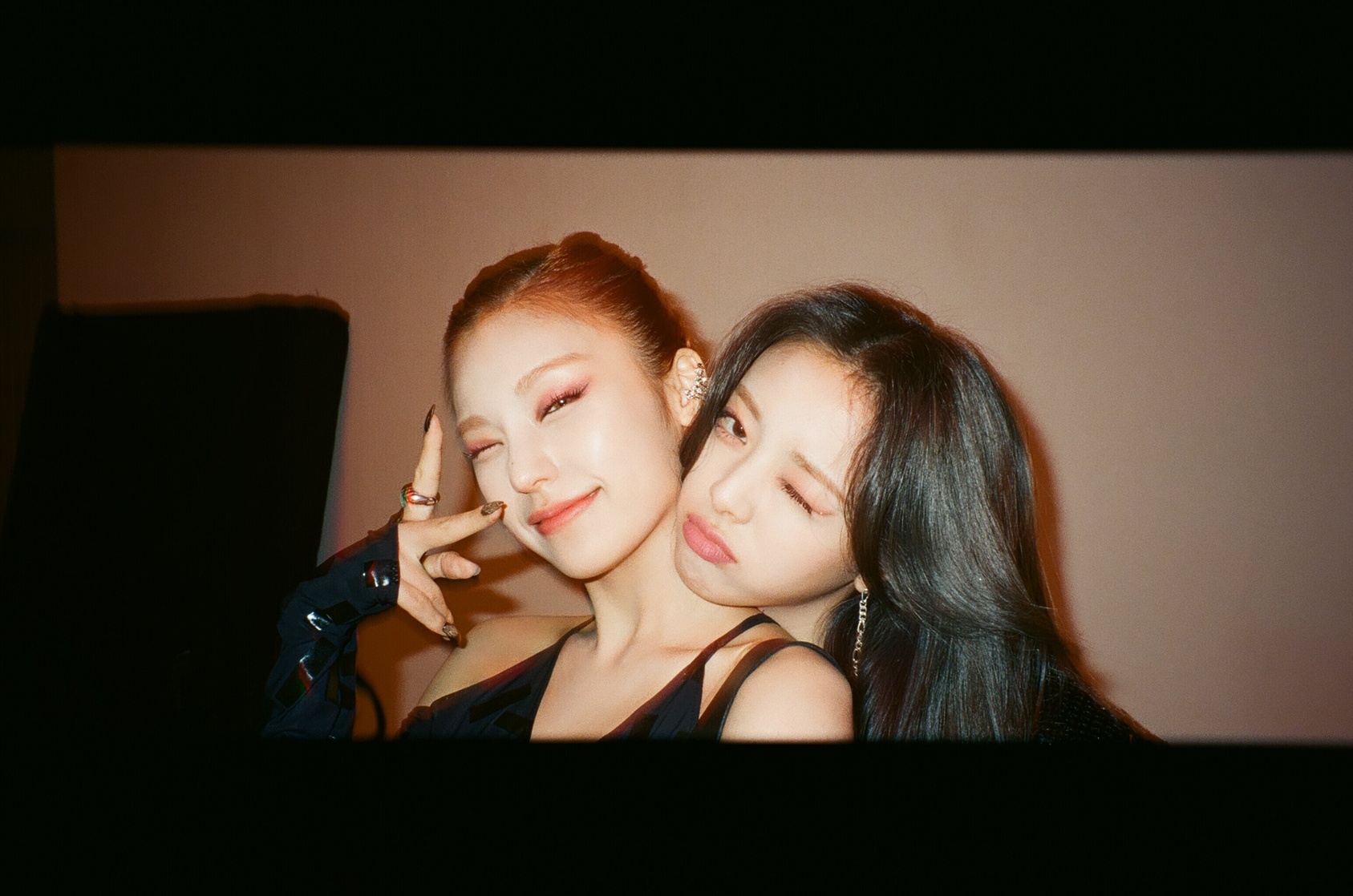 ITZY