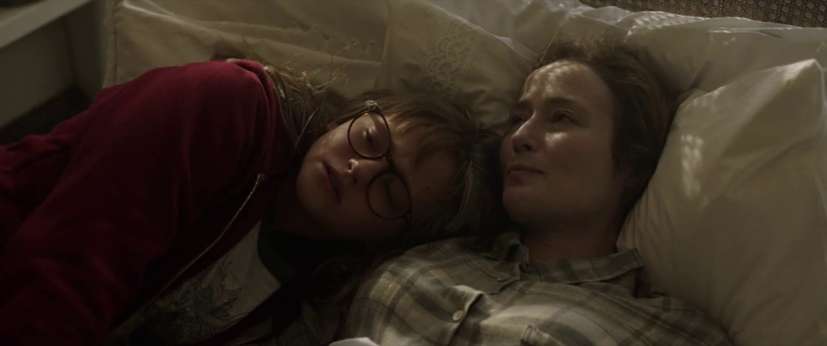 I Kill Giants