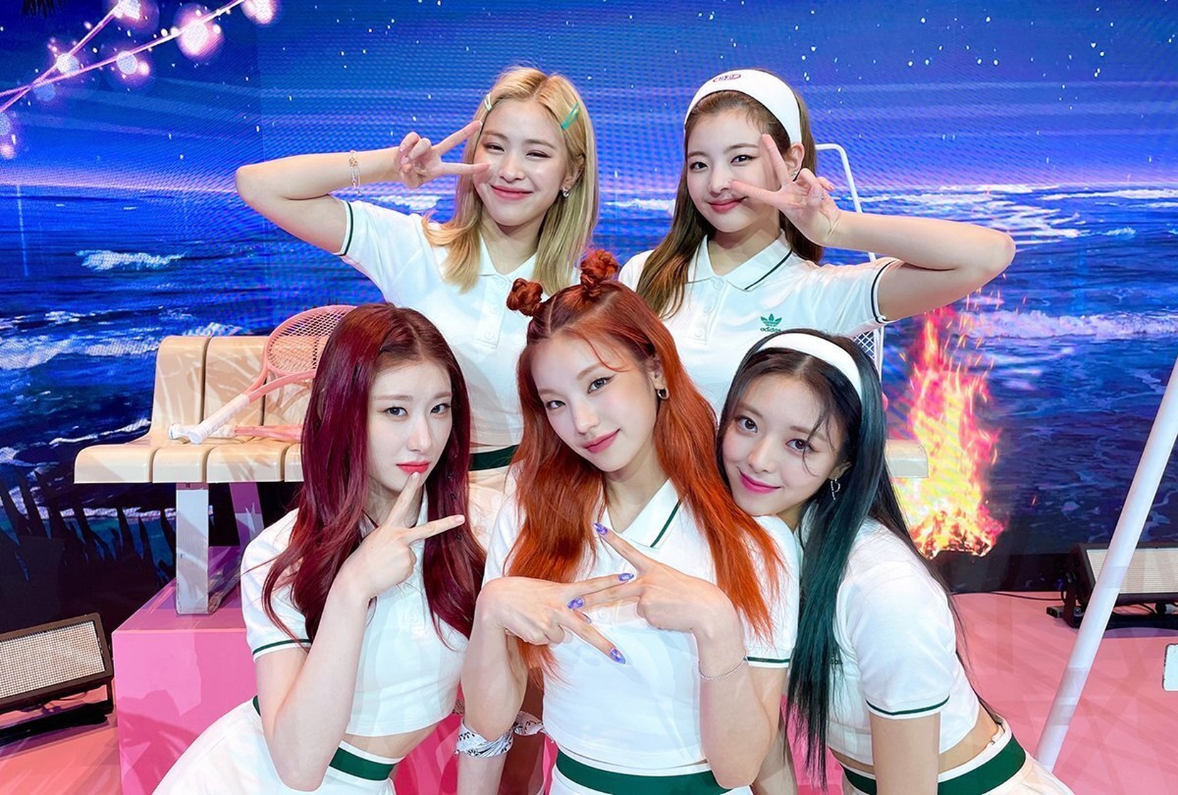ITZY