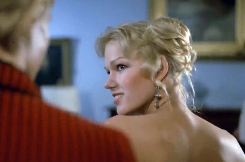 Fascination (1979) Fascination (1979)