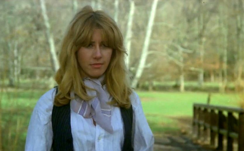 Fascination (1979)