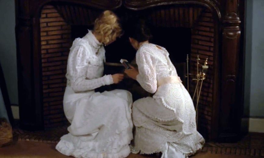 Fascination (1979) Fascination (1979)