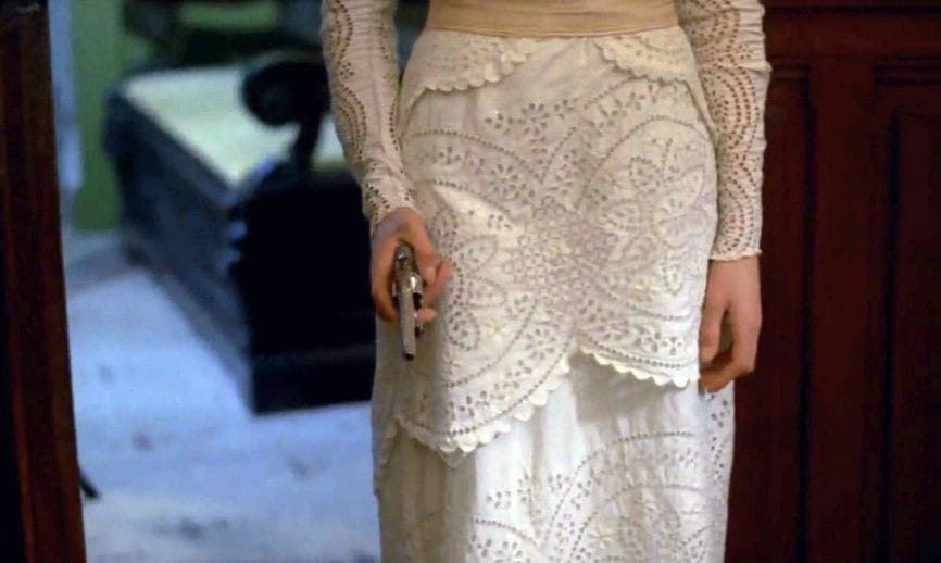 Fascination (1979) Fascination (1979)