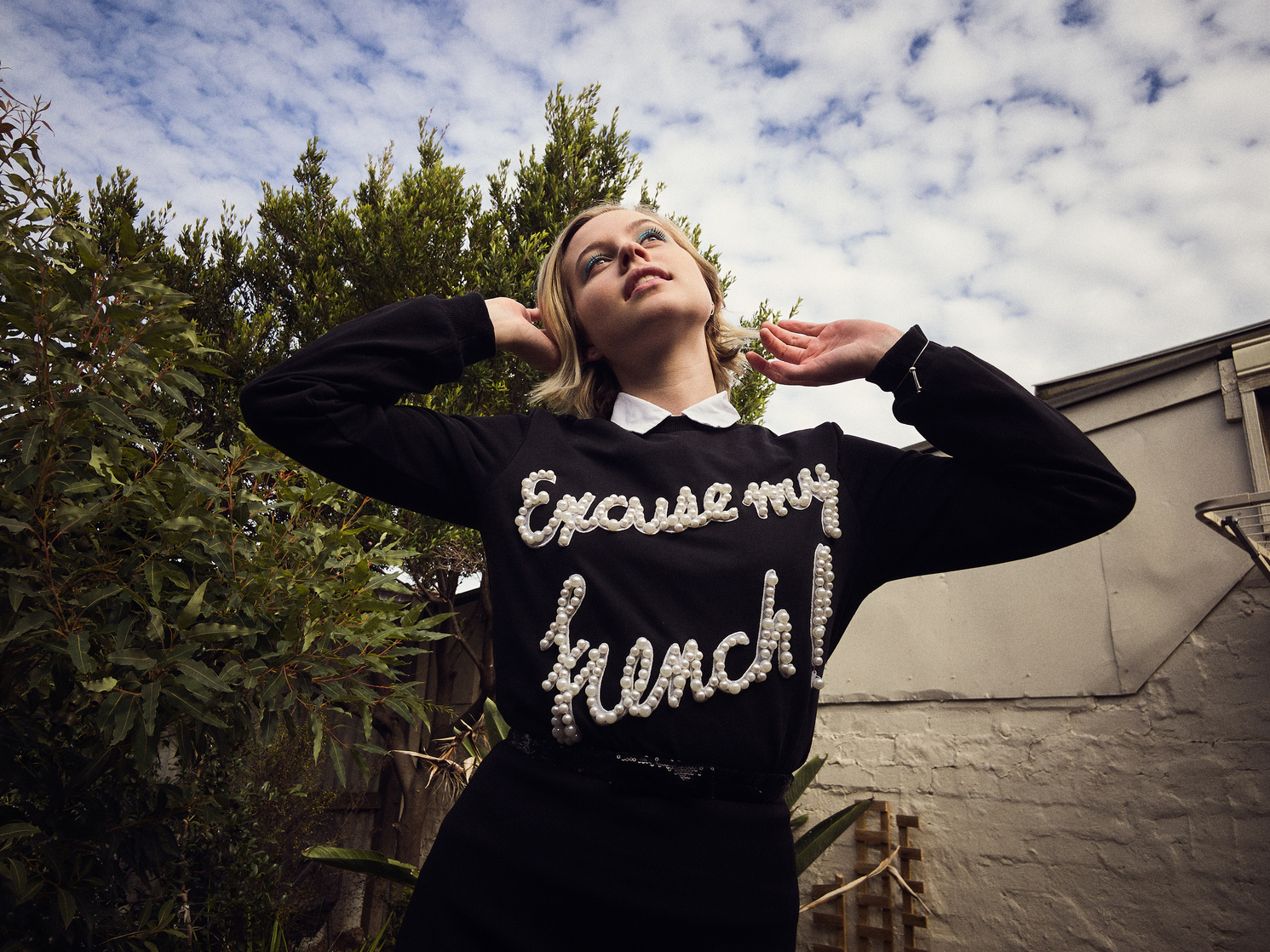 Angourie Rice Angourie Rice