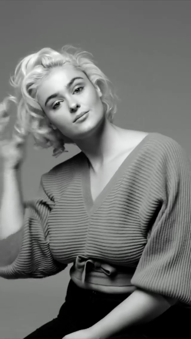 Picture of Stefania Ferrario