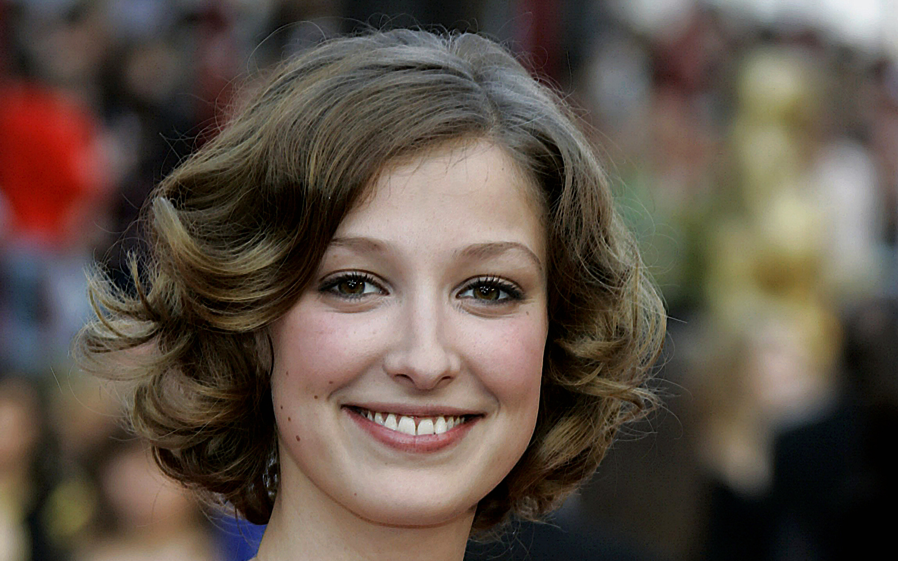 Alexandra Maria Lara Alexandra Maria Lara