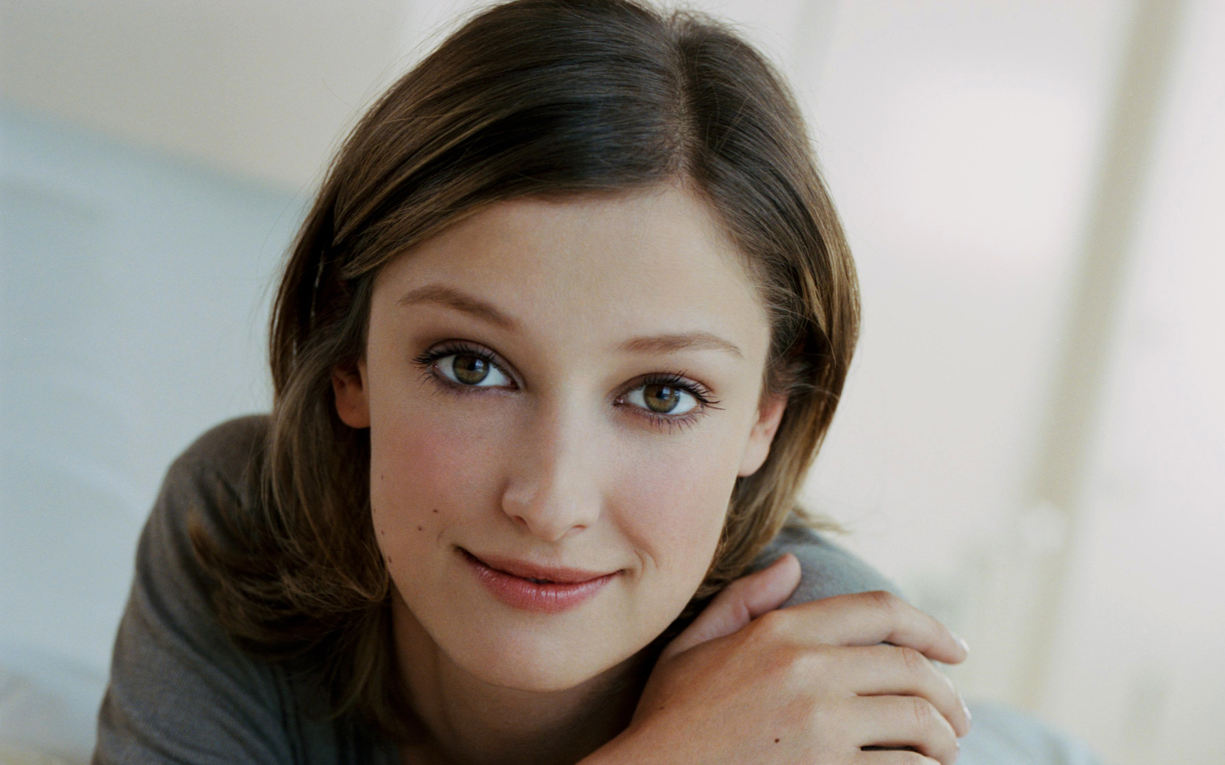 Alexandra Maria Lara