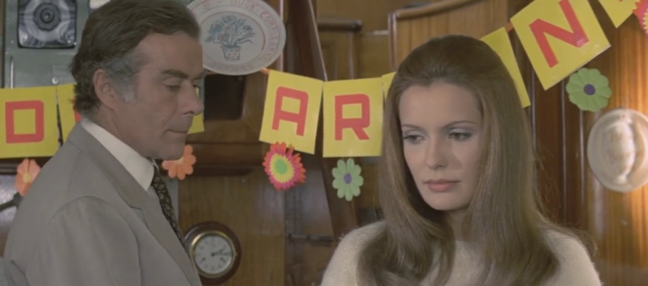 Camille 2000 (1969)