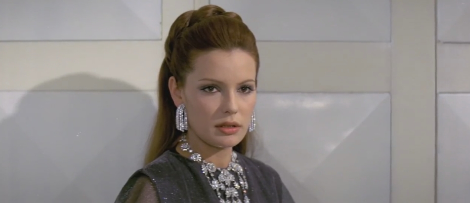 Camille 2000 (1969)