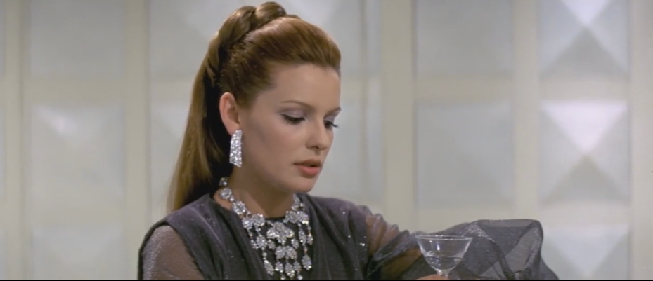 Camille 2000 (1969)