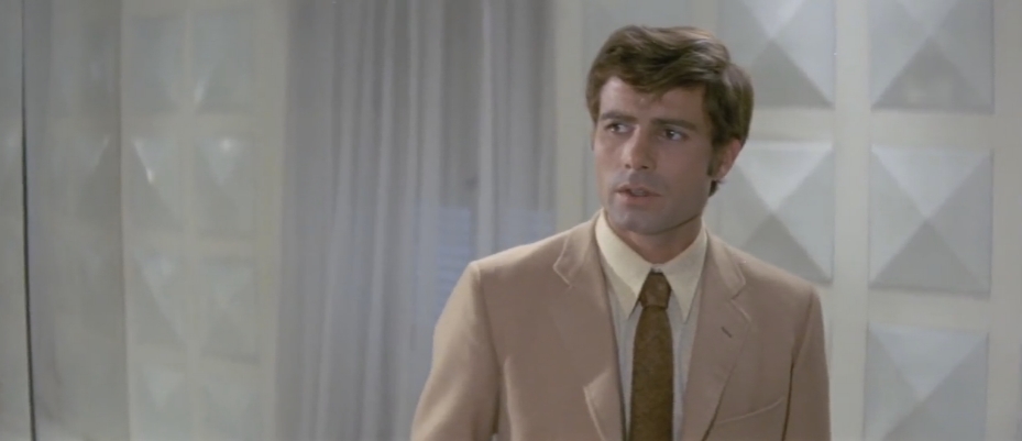 Camille 2000 (1969)