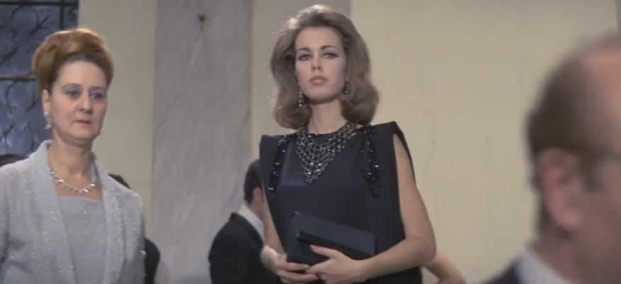 Camille 2000 (1969)