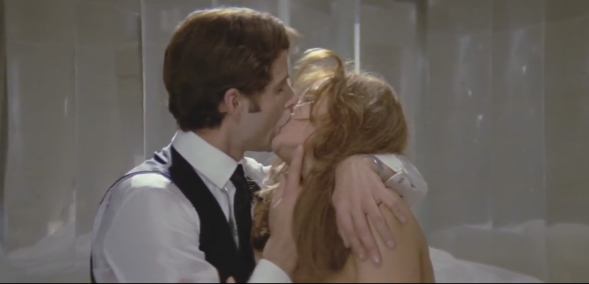 Camille 2000 (1969)