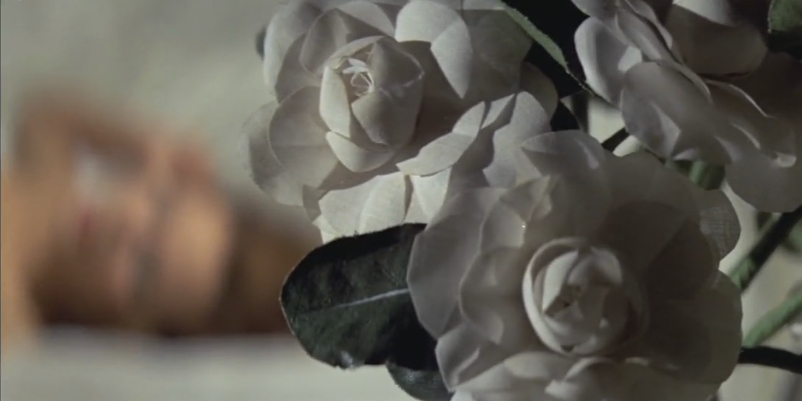 Camille 2000 (1969)