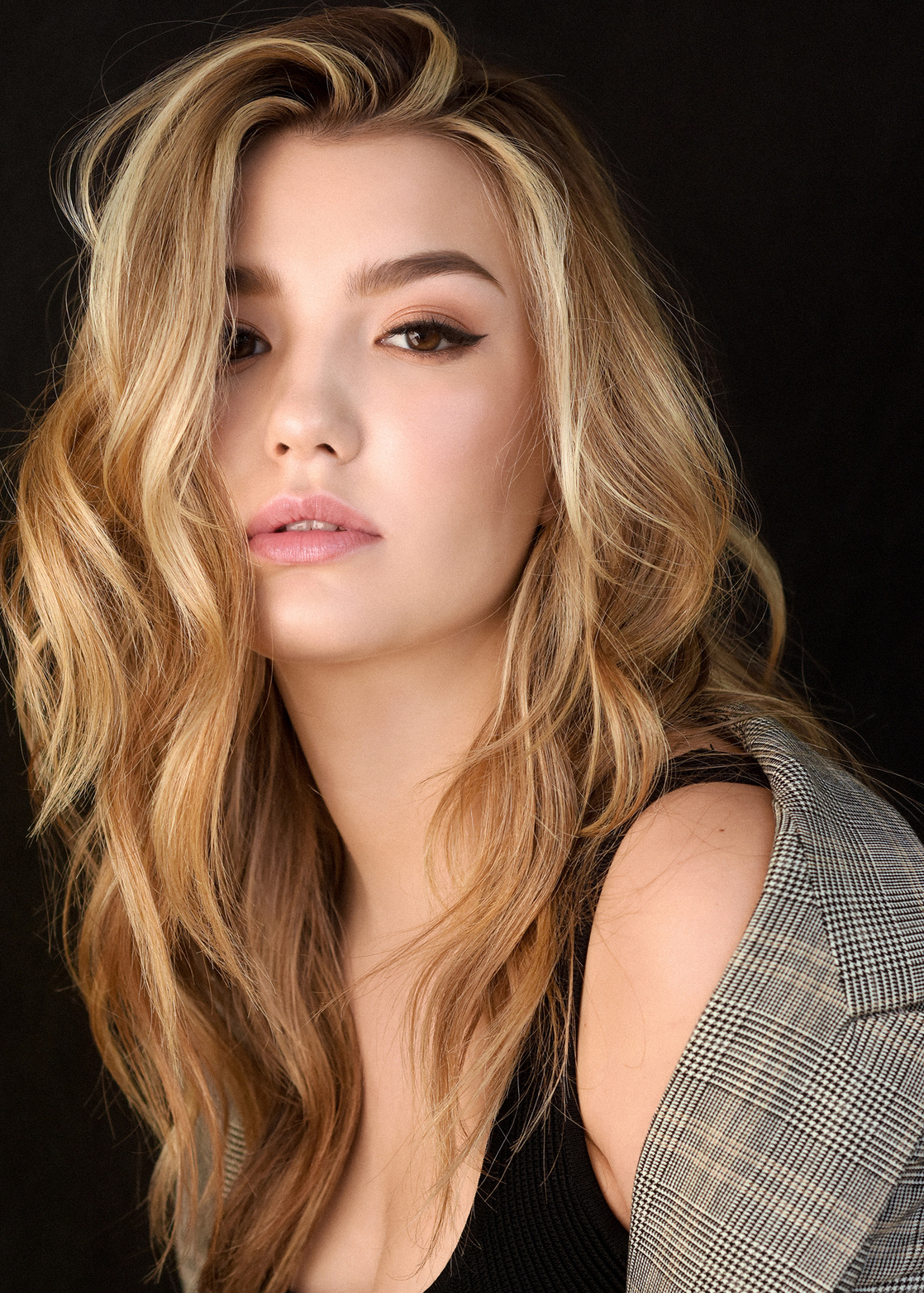 Alissa Skovbye picture