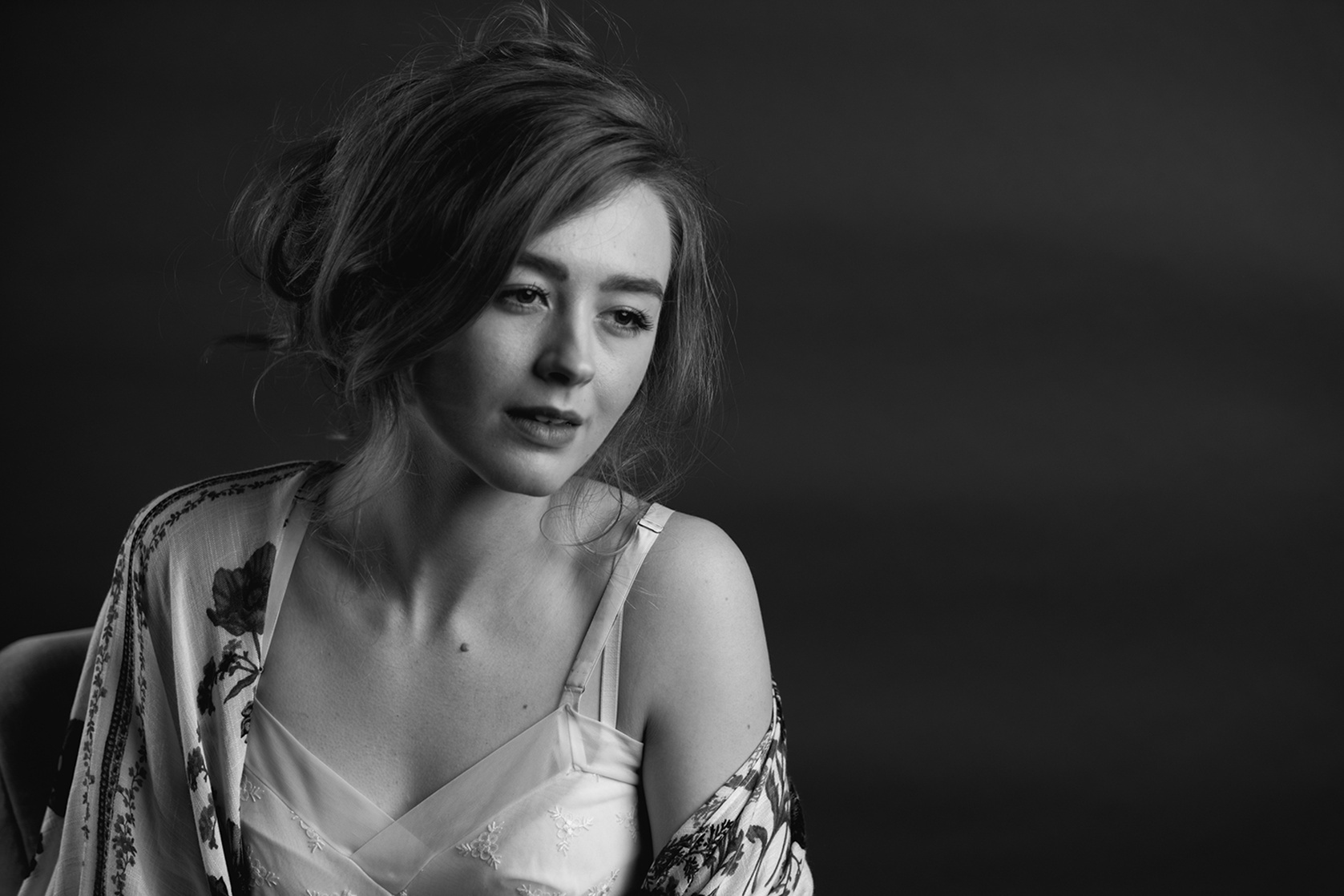 Emily Marie Palmer Emily Marie Palmer