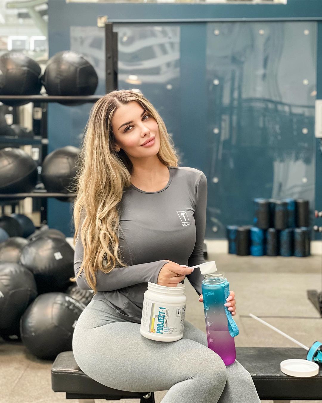 Picture of Emily Sears