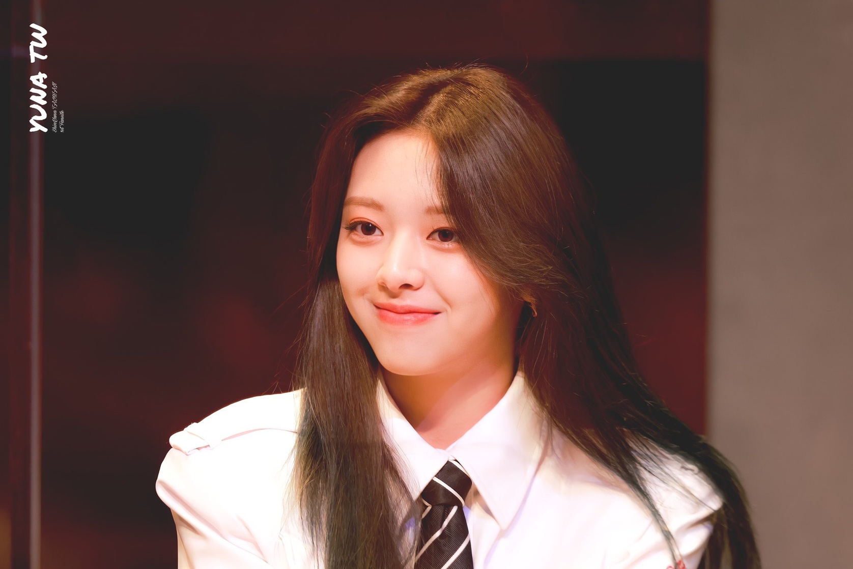 Shin Yuna