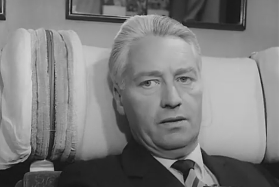 Frau Neumann