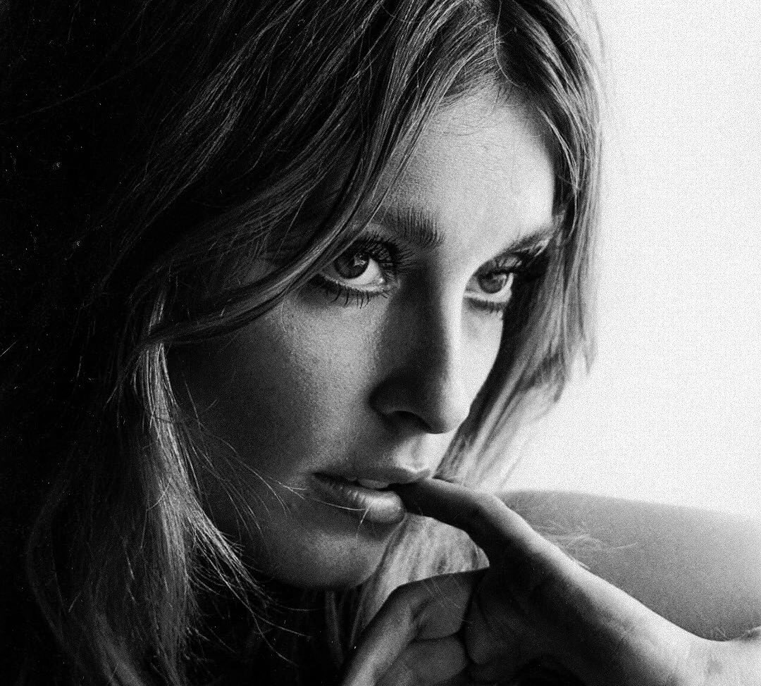 Sharon Tate Sharon Tate
