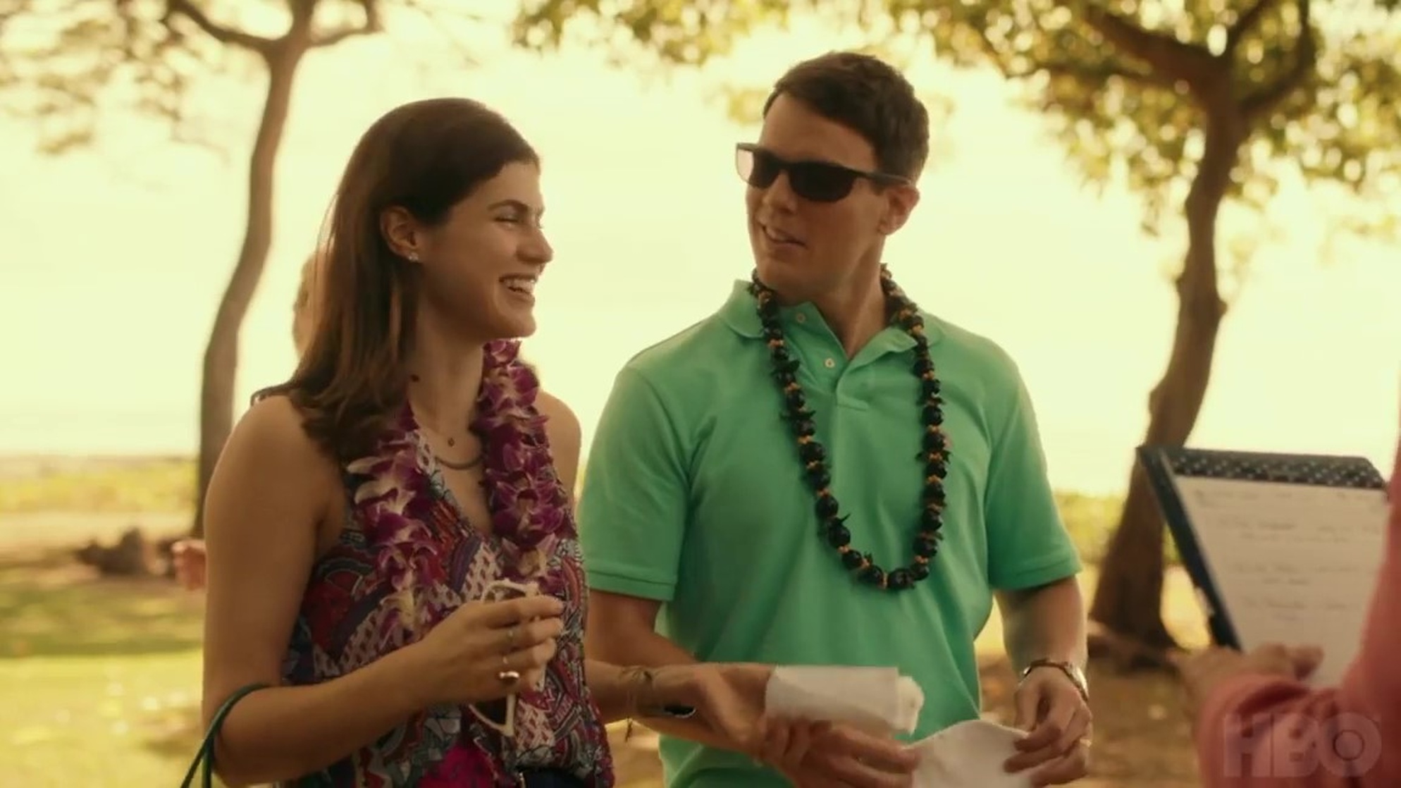 Alexandra Daddario Alexandra Daddario