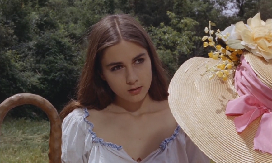 Marquis de Sade's Justine (Deadly Sanctuary) (1969) Marquis de Sade's Justine (Deadly Sanctuary) (1969)
