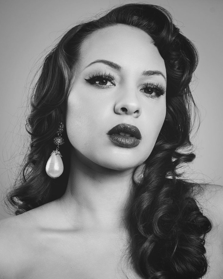 Jasmine Cephas Jones image